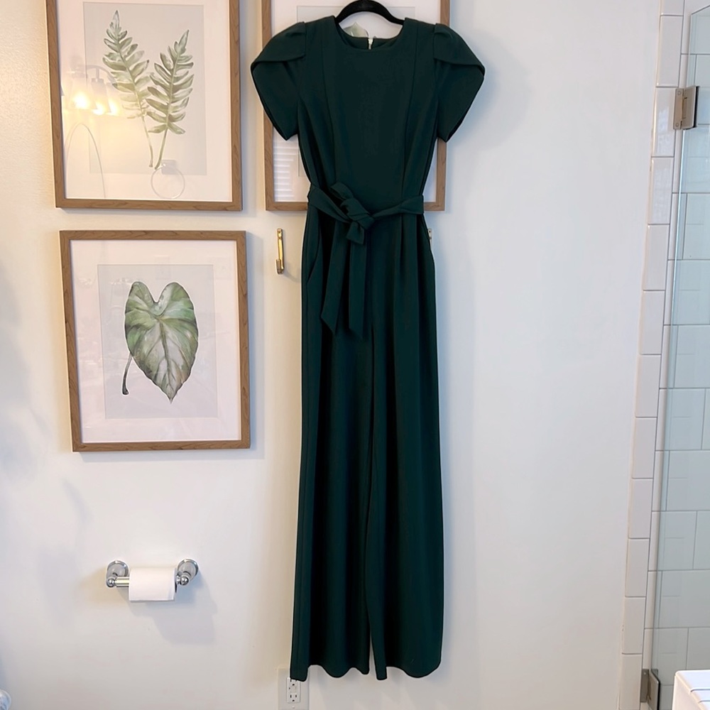 Calvin Klein jumpsuit